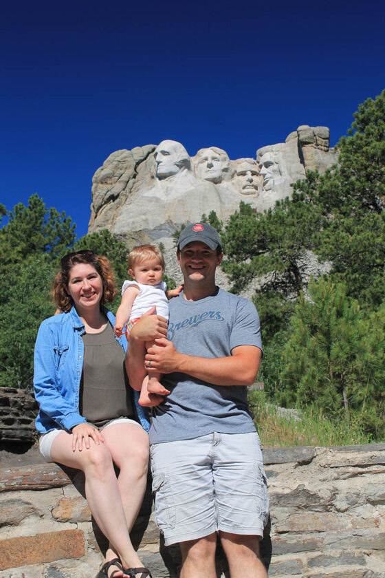 Round River: Memories for a lifetime